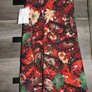 Lularoe azure bulk